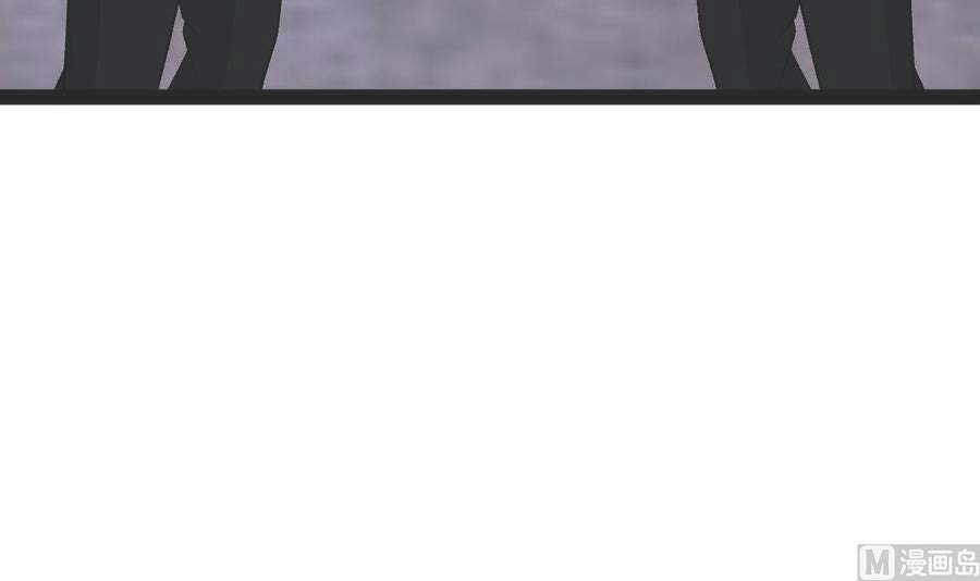 Rebirth Into the Strongest Immortal Cultivator Chapter 60 END Bahasa Indonesia